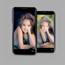 THE EROS 6.5MINI (AL2063_PU)