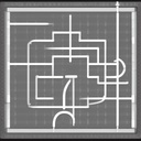 THE EROS 5.5MINI (AL2068_PI)