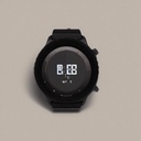 THE EROS 5.5MINI (AL2068_SM)