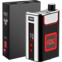 SMOK FORTIS 80W KIT