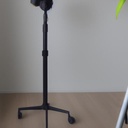 AL STANDING BUBBS (AL2052_V2_ PI)