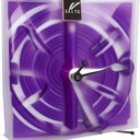 ELITE SPINNER KIT PURPLE(ALSK1000)