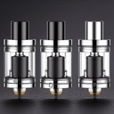 SMOK TFV16 9ml Sub-Ohm Tank