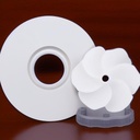 ELITE SPINNER KIT WHITE (ALSK1004)