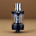 SMOK TFV18 Sub-Ohm Tank