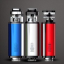 SMOK T-Air Subtank