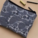 STASH BAG (BAG 1003 B)