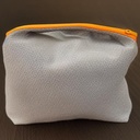 STASH BAG (BAG 1003 D)