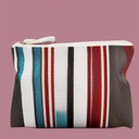 STASH BAG (BAG 1003 E)