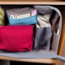 STASH BAG (BAG 1003 F)