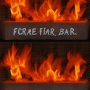 THE FIREBAR MIX ALL DESING (TT_10)