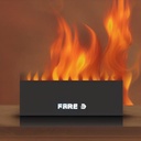 THE FIREBAR MIX ALL DESING (TT_15)