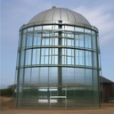 SILO GLASS (SILO 107 PU )