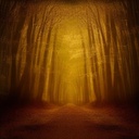 AL DOUBLE TREE WP (AL 2057 )