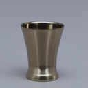 ALEAF 9MM BEAKER (AL 6018 )