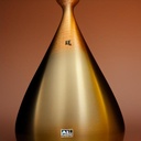 THE STRAIGHT HITTER  (AL 2054)