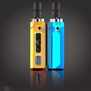 VOOPOO Drag M100S Kit
