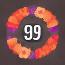 PRETTY UGLY  ( AL 6147)