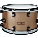 AL TIERED DRUM DOUBLE TREE ( AL 6062 GR)