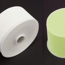 ALEAF COLOR POLY CHAMBER  (AL 6103)