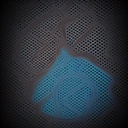 MASHRM _ HD ITEM MIX COLOR