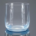 AFM GLASS PALERMO DOUBLE GLASS ( ITEM_HDEL_DISIN _3189)
