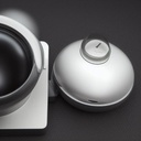 ALEAF SPHERE CERC BELL W/P ( AL5055)