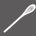 9IN SHAWER HEAD W/P ( ITEM_0198)