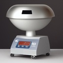 CALI CILL FAB EGG RECYCLER (ITEM _CL CHILL_00030 )