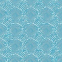 ALEAF 2PC GLYC SWIRL W/P (AL 1036 )