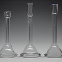 16 IN (14MM) RORA GLASS BONGS W/P (ITEM_LOGO_50032)