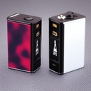 Yocan UNI Pro Box Mod