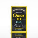 QUICK FIX PLUS 3OZ (88.7ML)