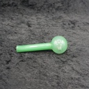 4' JADE OIL BURNER (ITEM-O/B-110)