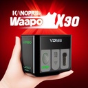 Vaporesso XROS 3 Nano 16W Kit