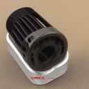 SMOK RPM 3 0.15 MESHED Coils