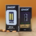 SMOK Novo X  Pods